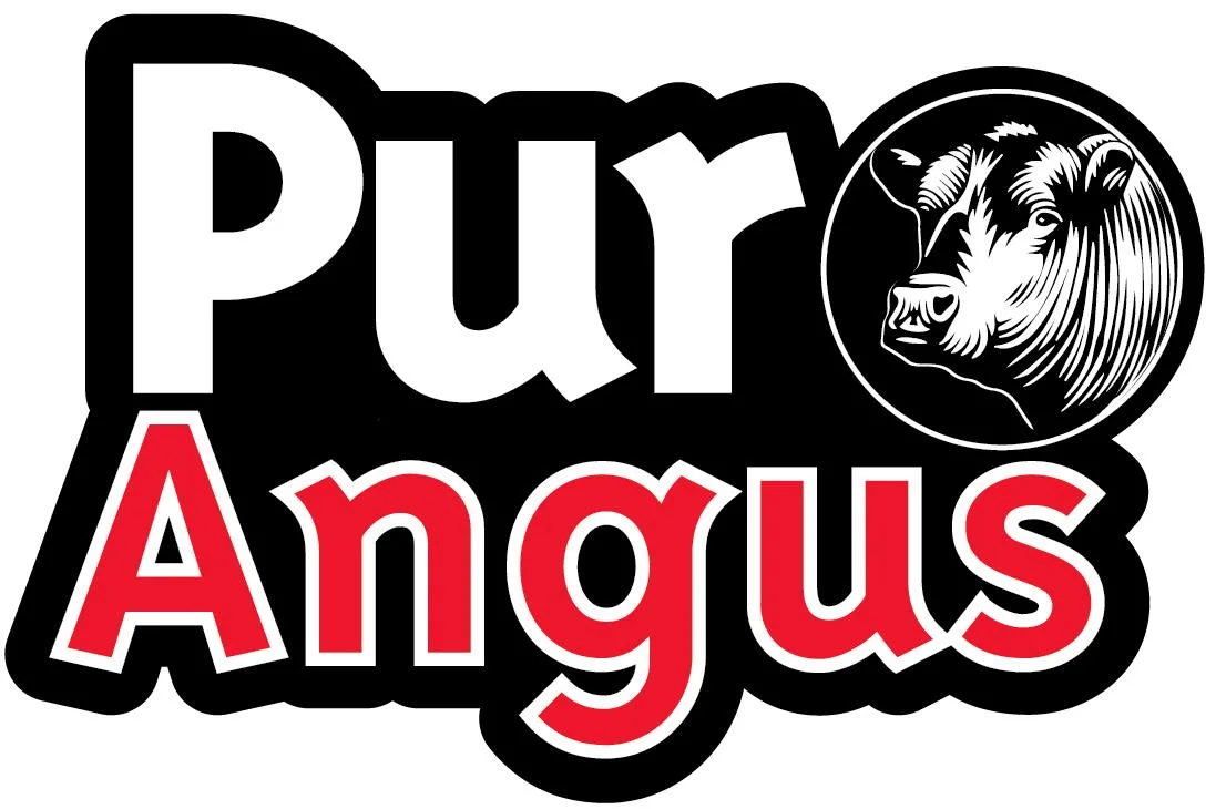 PUR ANGUS