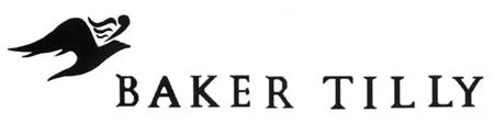 BAKER TILLY
