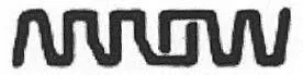 Acta 1181966
