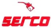 SERCO