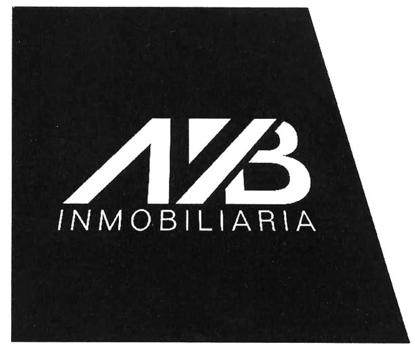AVB INMOBILIARIA