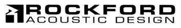 ROCKFORD ACOUSTIC DESIGN