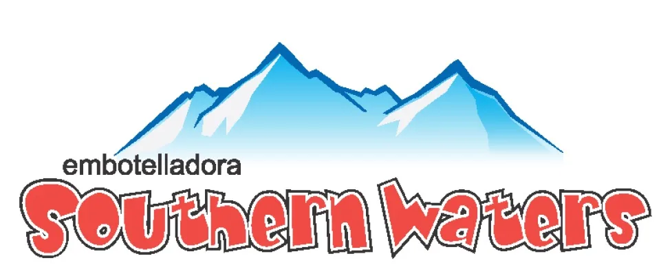 Embotelladora Southern Waters
