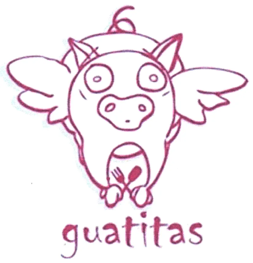 GUATITAS
