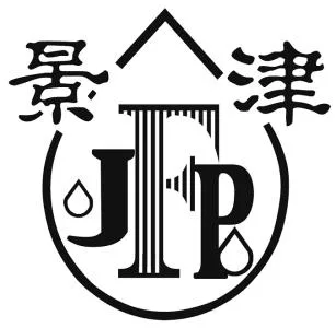 JFP