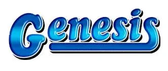 GENESIS