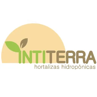 INTITERRA Hortalizas Hidropónicas