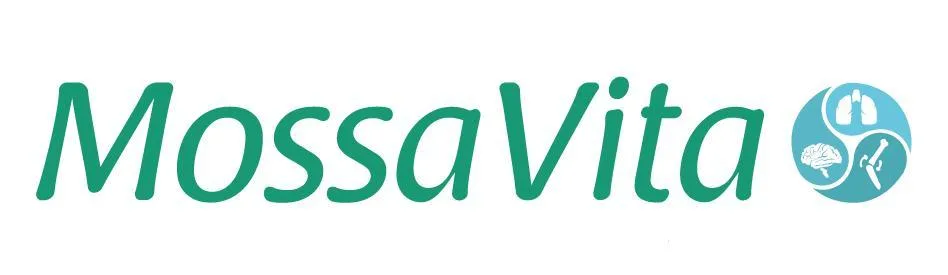 MOSSAVITA