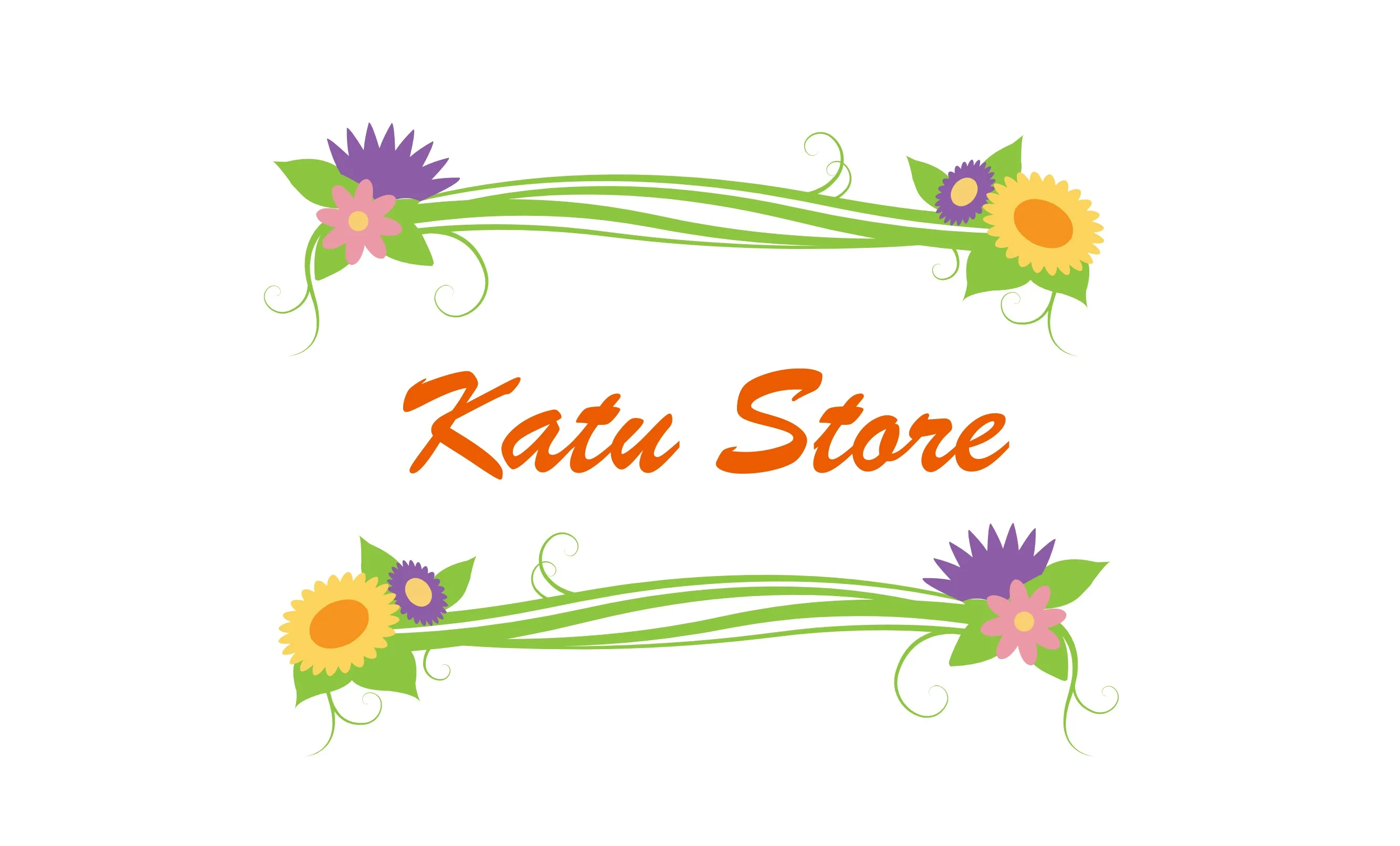 Katu Store