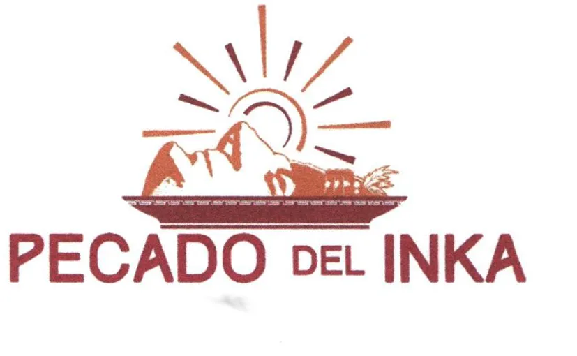 PECADO DEL INKA