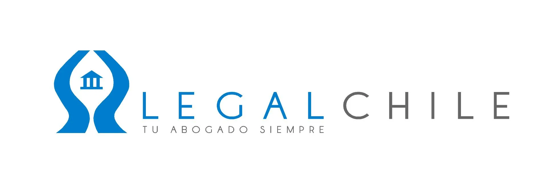 Legalchile