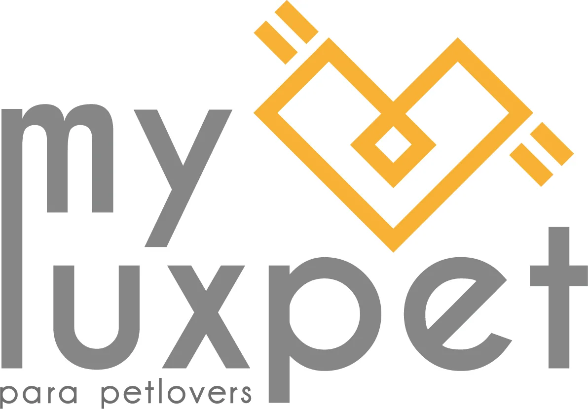 my luxpet para petlovers