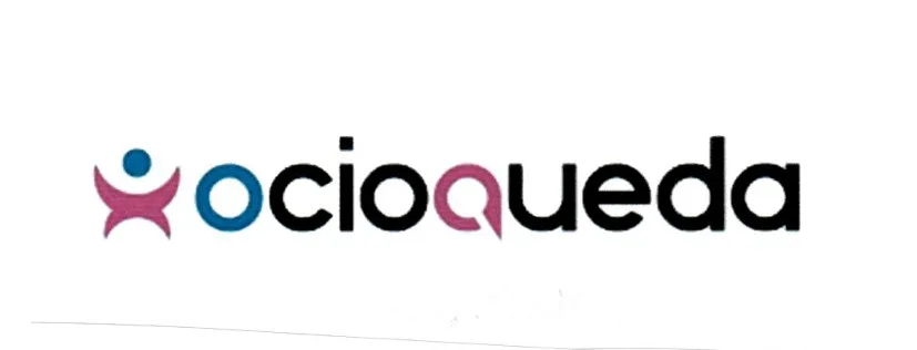 OCIOQUEDA