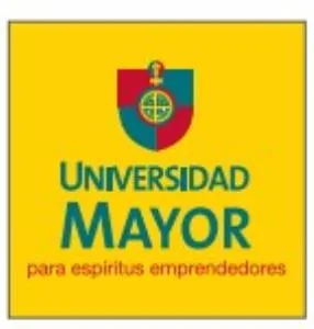 UNIVERSIDAD MAYOR PARA ESPIRITUS EMPRENDEDORES