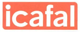 ICAFAL