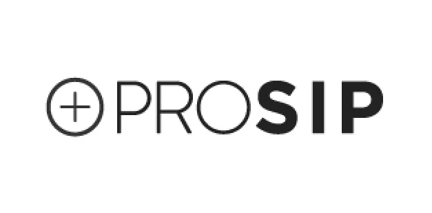 Prosip