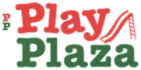 PP PLAY PLAZA