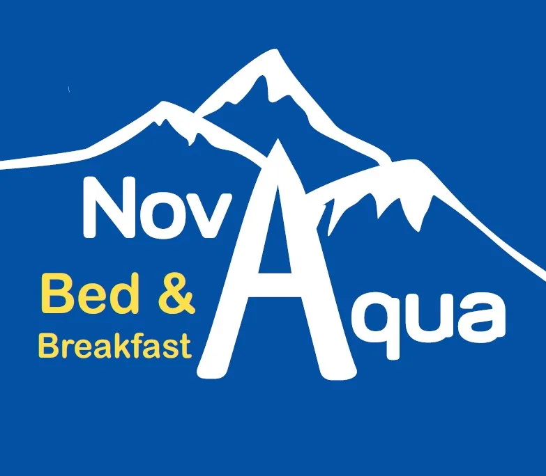 Novaqua Bed & Breakfast