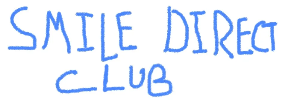 SMILE DIRECT CLUB