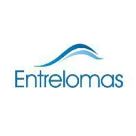 Entrelomas