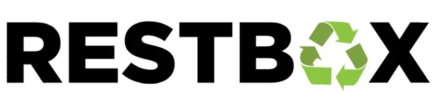RESTBOX