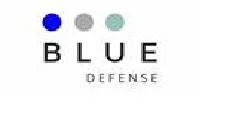 BLUE DEFENSE