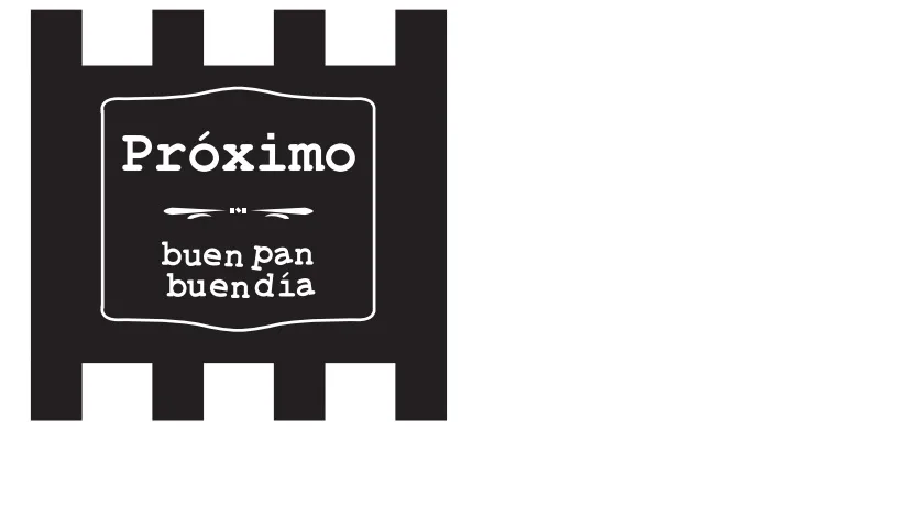 Proxímo