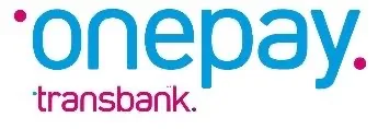 ONEPAY TRANSBANK