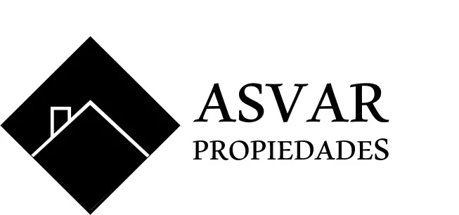 ASVAR PROPIEDADES