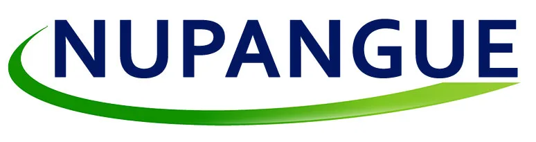 Nupangue