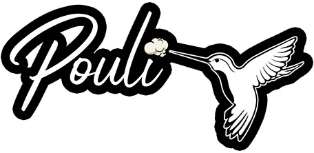 Pouli