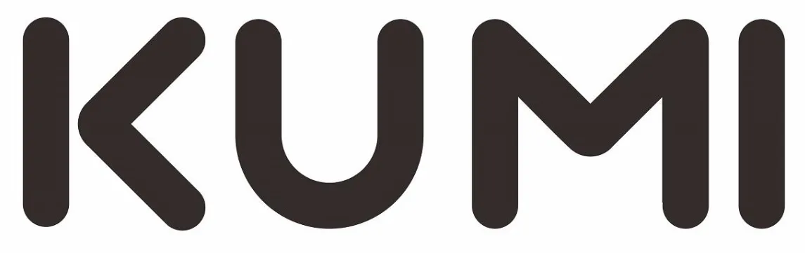 KUMI