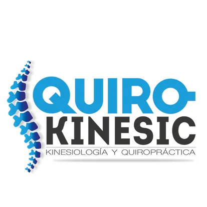 QUIRO-KINESIC KINESIOLOGÍA y QUIROPRÁCTICA