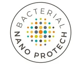 BACTERIAL NANO PROTECH