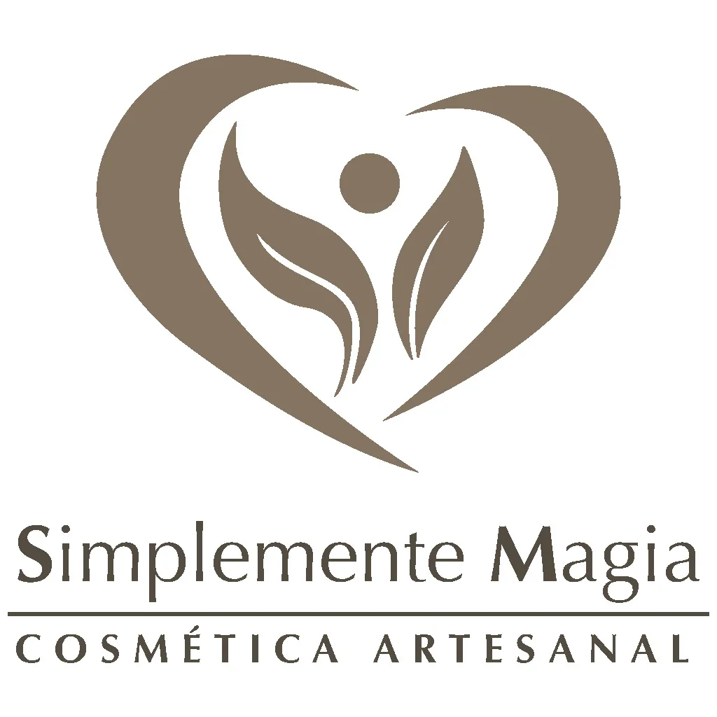 Simplemente Magia