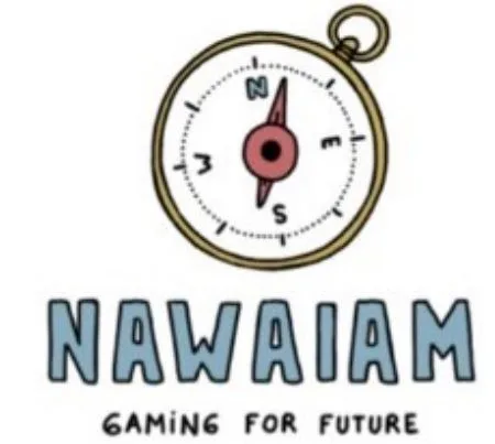Nawaiam Gaming For Future