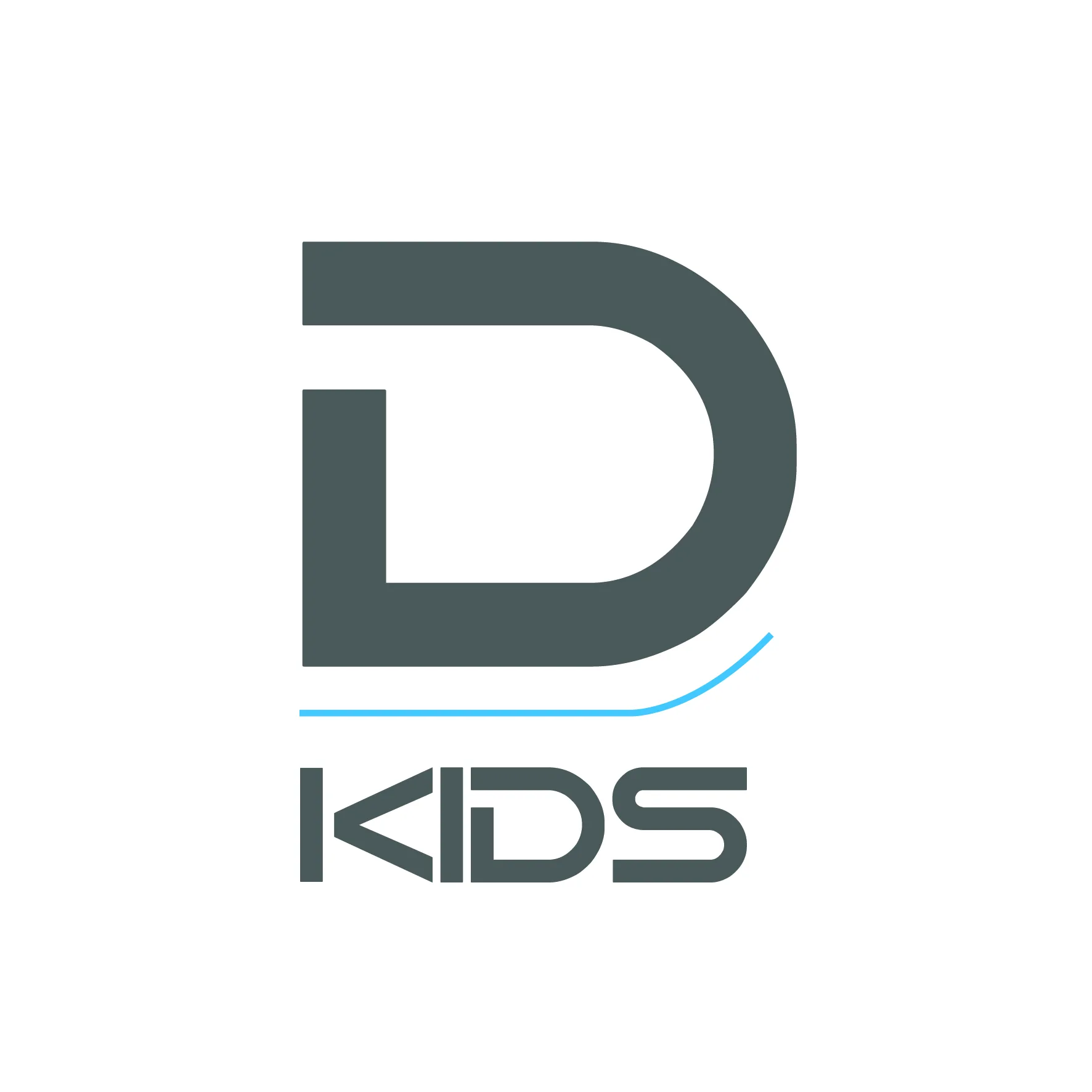 D KIDS