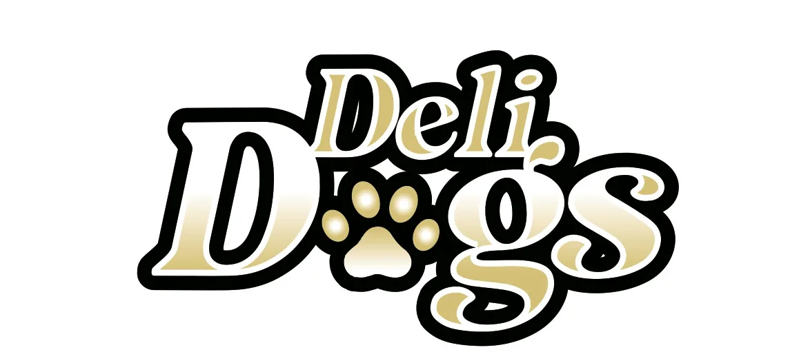 DELI D GS