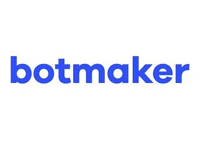 botmaker
