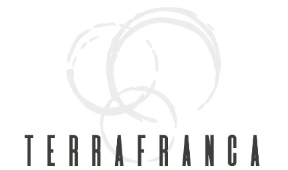 TERRAFRANCA