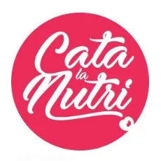 CATA LA NUTRI
