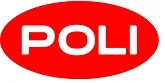 POLI