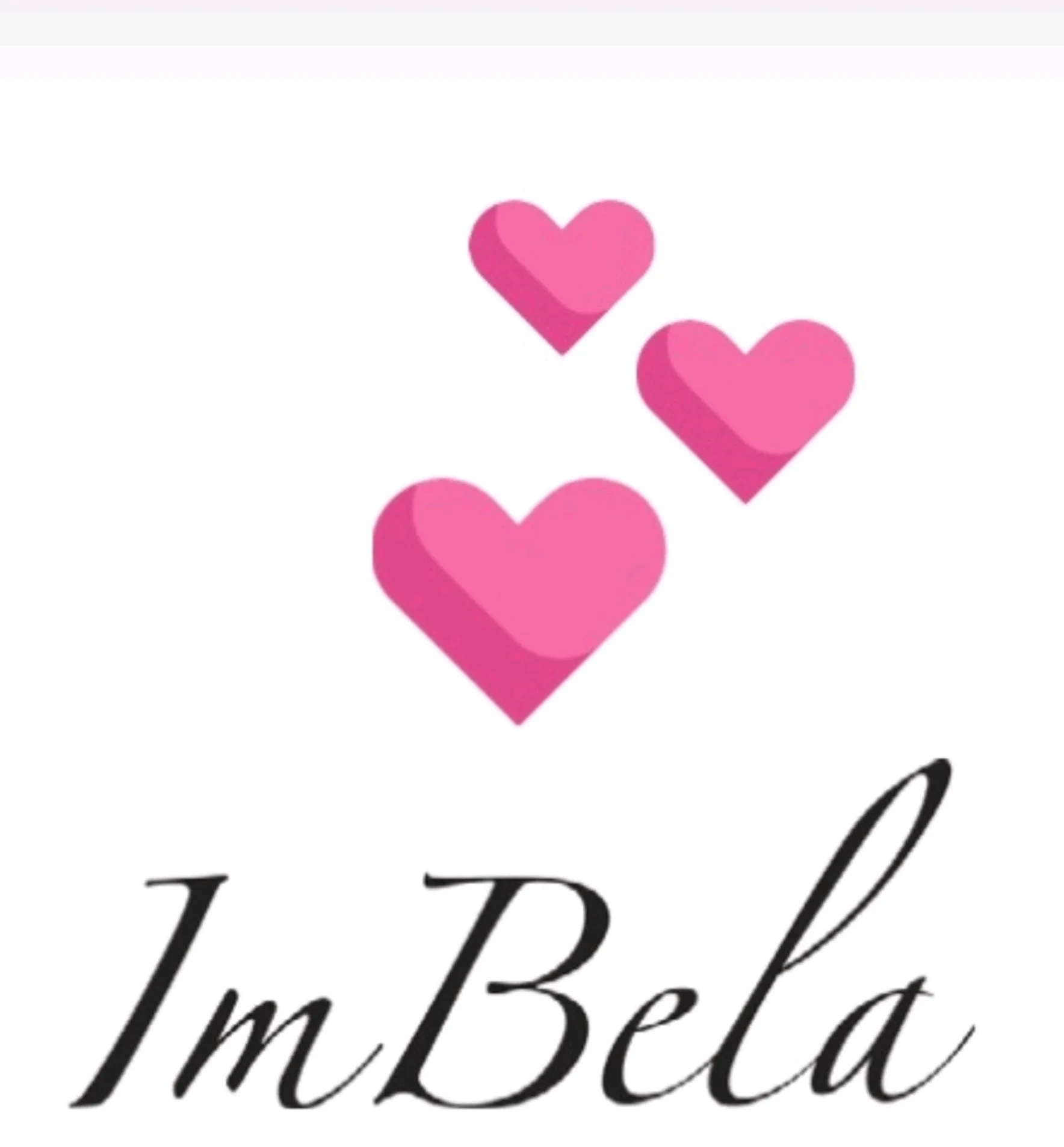 Im Bela
