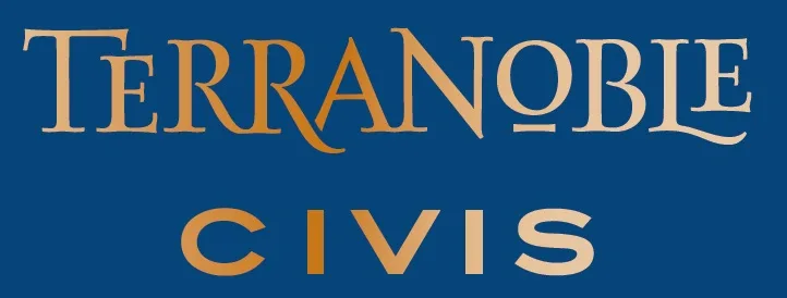 TERRANOBLE CIVIS