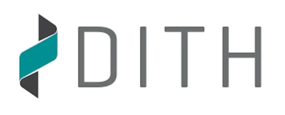 DITH