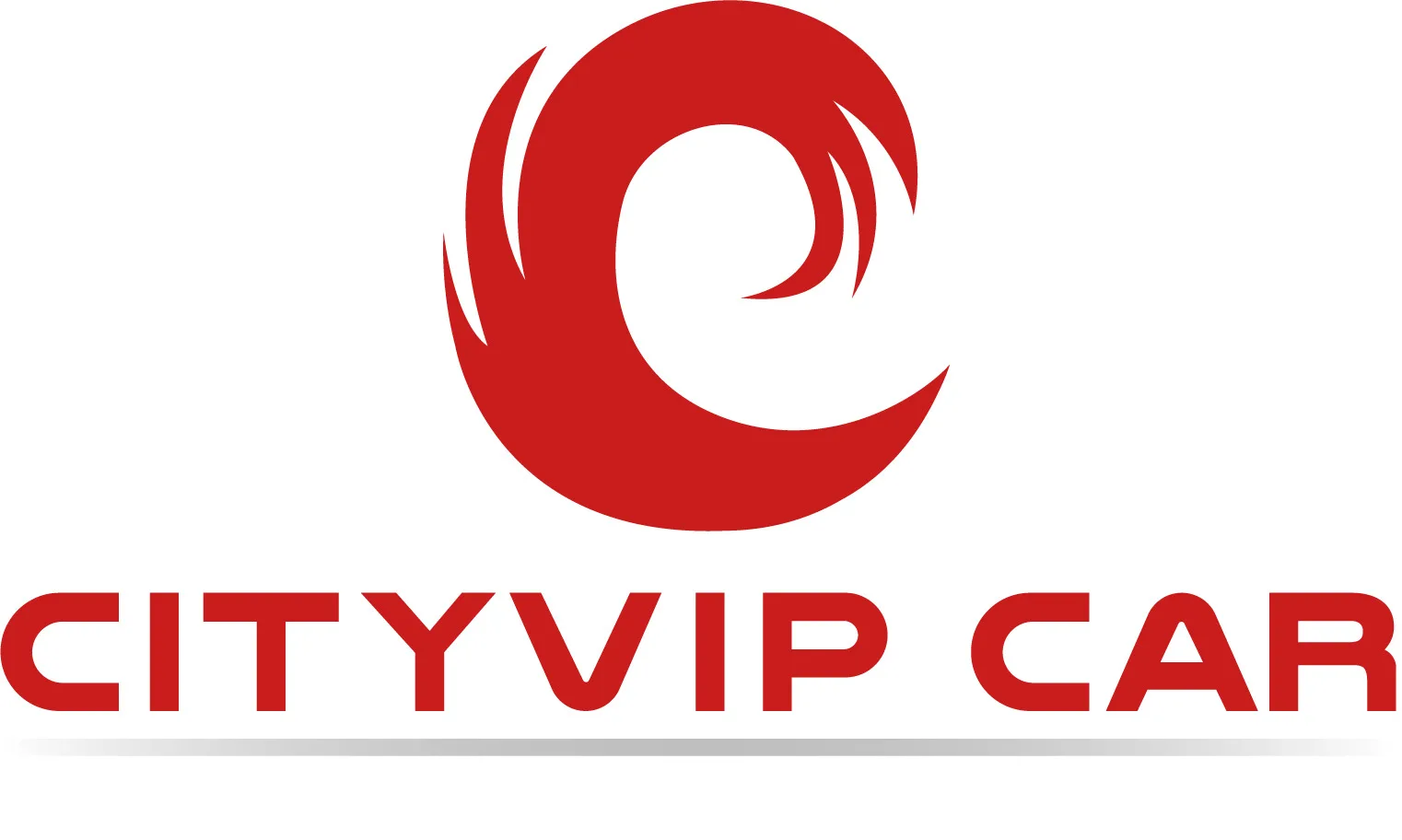 CityVip CAR