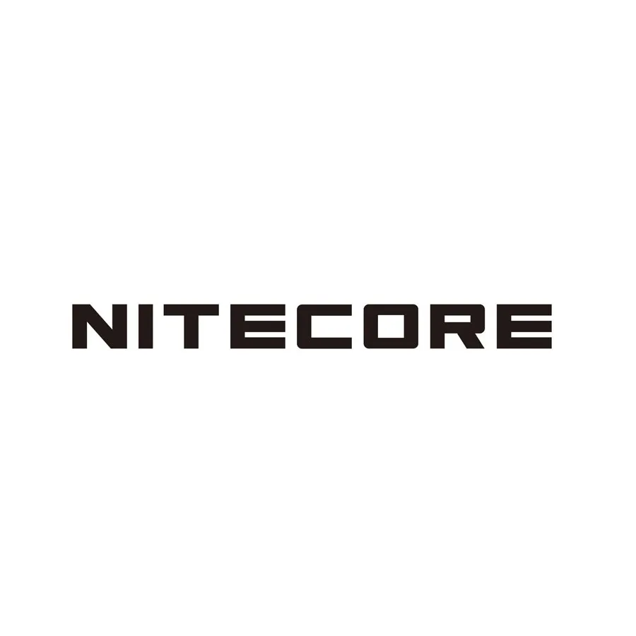 NITECORE