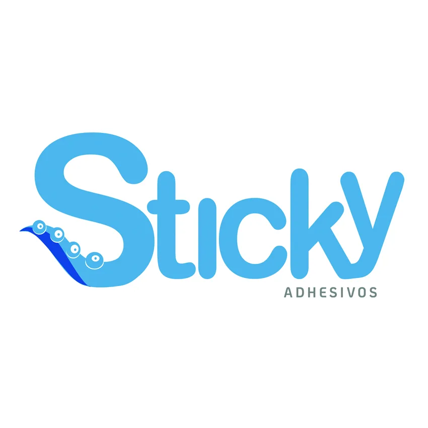 Sticky Adhesivos
