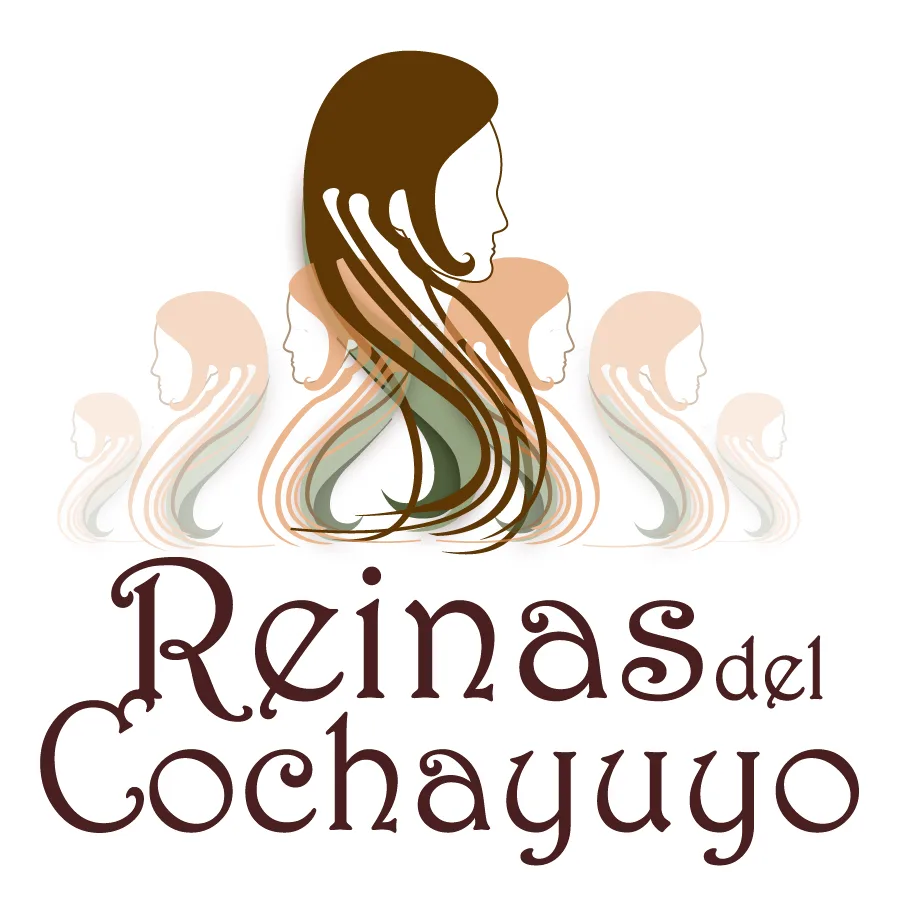 Reinas del Cochayuyo