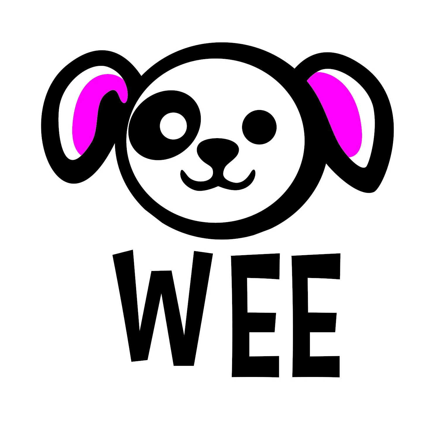 WEE